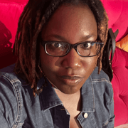 April M., Babysitter in Hartselle, AL with 5 years paid experience