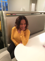 Litha T., Nanny in Brooklyn, NY with 20 years paid experience