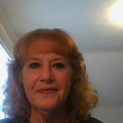 Kimberly B., Babysitter in Erie, PA 16506 with 25 years of paid experience