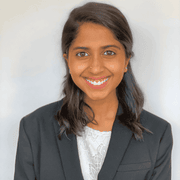 Vanitha R., Babysitter in Naperville, IL with 2 years paid experience