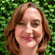 Samantha B., Nanny in Arab, AL with 0 years paid experience