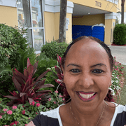 Tsehay M., Babysitter in 21163 with 20 years of paid experience