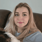Ann S., Babysitter in Placida, FL 33946 with 5 years of paid experience