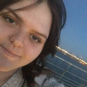 Morgan F., Babysitter in Glendale, AZ with 7 years paid experience