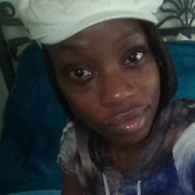 Lashonda J. - Magnolia <span class="translation_missing" title="translation missing: en.application.care_types.child_care">Child Care</span>
