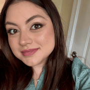 Giovana F., Babysitter in 02330 with 7 years of paid experience