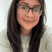 Cindy O., Babysitter in Pharr, TX 78577 with 14 years of paid experience