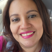 Cristina B., Nanny in Lynnwood, WA with 0 years paid experience