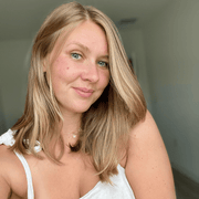 Ashli F., Babysitter in Bixby, OK with 3 years paid experience