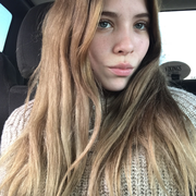 Rebecca M., Pet Care Provider in Bakersfield, CA with 10 years paid experience