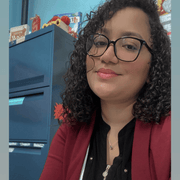 Josefany L., Babysitter in New York, NY with 6 years paid experience
