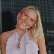 Abigail M., Child Care Provider in 39769 with 3 years of paid experience