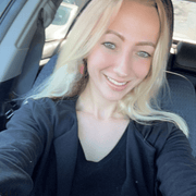Ashlen W., Pet Care Provider in Fresno, CA with 2 years paid experience