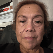 Paulette R., Babysitter in 80439 with 30 years of paid experience