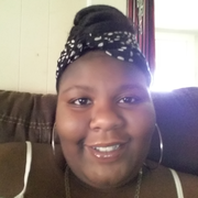 Tiffany R., Care Companion in Birmingham, AL 35214 with 6 years paid experience