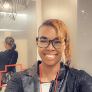 Omekia M., Nanny in Gold Hill, NC 28071 with 25 years of paid experience