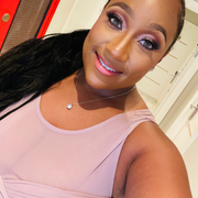 Deja S., Nanny in Riverdale, MD with 10 years paid experience