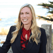 Amy W., Nanny in 89701 with 16 years of paid experience