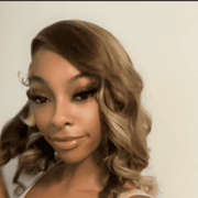 Enhyah B., Babysitter in Lithonia, GA with 2 years paid experience
