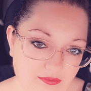 Sera N., Care Companion in Tucson, AZ with 8 years paid experience