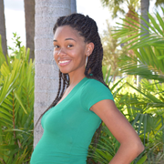 Mariah R., Babysitter in Delray Beach, FL with 3 years paid experience