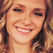 Amanda O., Babysitter in Longwood, FL with 6 years paid experience