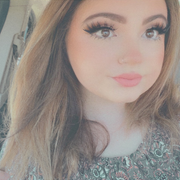 Olivia W., Babysitter in Brimfield, IL 61517 with 3 years of paid experience