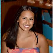 Catalina J., Babysitter in Evans, GA with 1 year paid experience