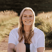 Jenna R., Child Care Provider in 80421 with 1 year of paid experience