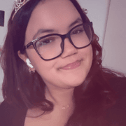 Jordan F., Pet Care Provider in Moorpark, CA with 1 year paid experience