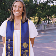 Charlotte S., Babysitter in Great Falls, VA with 8 years paid experience