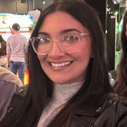 Melissa P., Babysitter in Lake Lincolnd, NY with 10 years paid experience