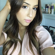 Adalia L., Babysitter in Bronx, NY with 2 years paid experience