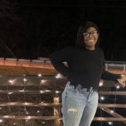 Layla J., Child Care in Kempner, TX 76539 with 7 years of paid experience