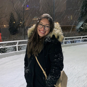 Lily S., Babysitter in Westchester, IL with 3 years paid experience