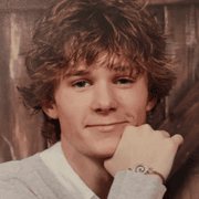 Matthew C., Babysitter in Englewood, FL 34223 with 2 years of paid experience