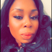 Laurene B., Care Companion in Darby, PA with 15 years paid experience