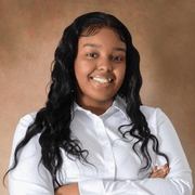 Kimorah M., Child Care in Bath, MI 48808 with 15 years of paid experience