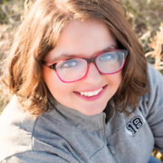 Alyssia K., Babysitter in Harrison, AR with 3 years paid experience