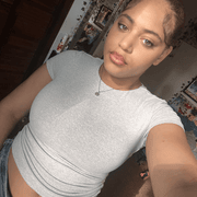 Natreya W., Babysitter in Lincoln, AR 72744 with 0 years of paid experience