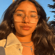 Grace G., Babysitter in San Francisco, CA with 1 year paid experience