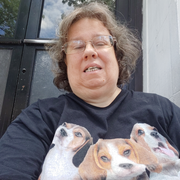 Carmela B., Babysitter in Brooklyn, NY with 10 years paid experience