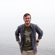 Rob S., Nanny with 10 years of paid experience