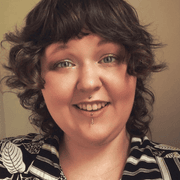 Skyler D., Nanny in Sylva, NC 28779 with 10 years of paid experience