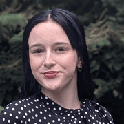 Michelle D., Babysitter in Minneapolis, MN with 2 years paid experience