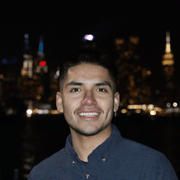 Anthony M., Babysitter in Newtown, CT with 2 years paid experience