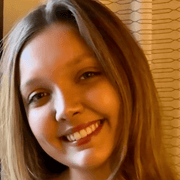 Jessica  W., Babysitter in 02045 with 2 years of paid experience