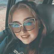 Hollie B., Child Care in Longview, TX 75604 with 7 years of paid experience