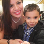 Xiomara E., Babysitter in Silver Spring, MD with 6 years paid experience