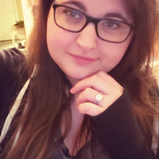 Emily M. - Augusta <span class="translation_missing" title="translation missing: en.application.care_types.child_care">Child Care</span>